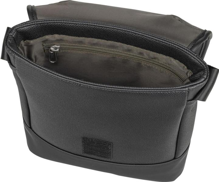 Immagine prodotto Strellson Borsa a tracolla casual