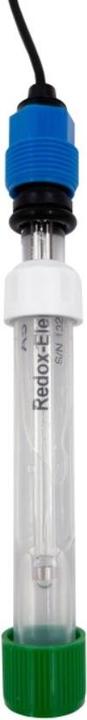 Produktbild Aqua Solar Redox-Einstab-Elektrode BNC 1m Kabel Version V