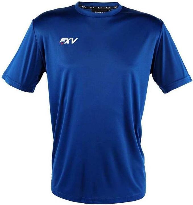 Produktbild Force XV T-Shirt (XL)