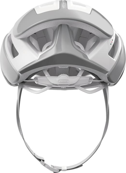 Produktbild Abus GameChanger 2.0 pure grey S (51 - 55 cm)