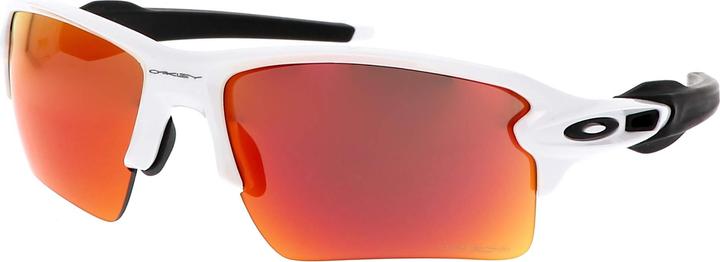 Oakley Flak 2.0 XL