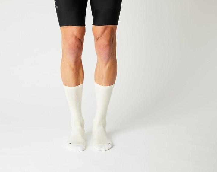 Immagine prodotto Fingerscrossed Seta Merino leggera (35 - 38)