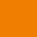 Image du produit Kreul Peinture tissus Tex Sunny clairs (Orange, 20 ml)