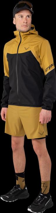 Immagine prodotto Dynafit Alpine Pro 2/1 (S)