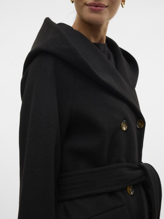 Image du produit Vero Moda VMFORTUNECILLE Manteau (S)