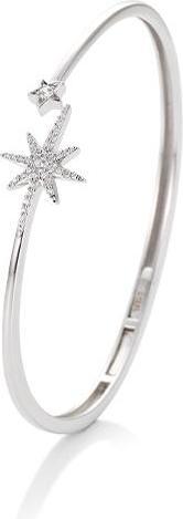 Image du produit Breuning BRACELET - BRILLE. 0,282 Ct. H/si (585, - Or)