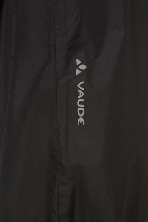 Produktbild Vaude Fluid II (XL)