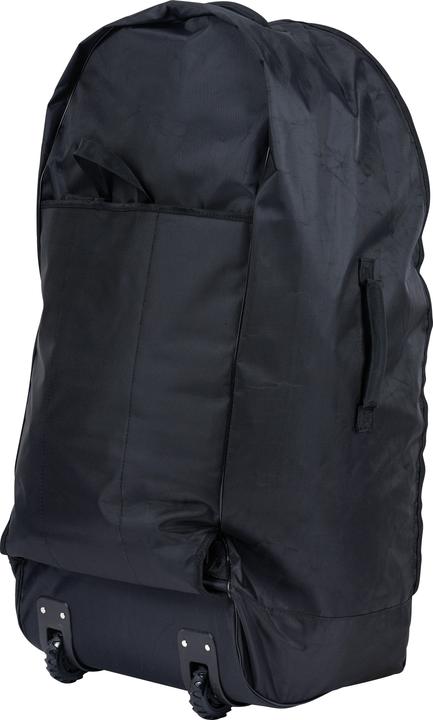 Actual product image Sportime XXL SUP bag with wheels