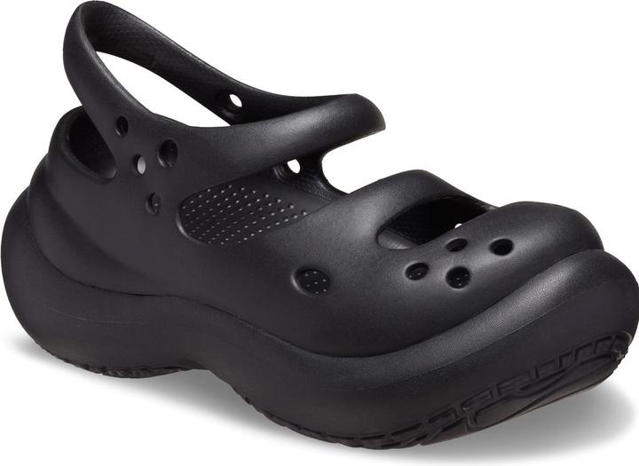 Actual product image Crocs Phaedra (37)