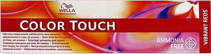 Wella Color Touch Pure Naturals 9/03 Very Light Natural Gold Blonde 60ml (9, 03 Very Light Natural Gold Blonde 60ml)