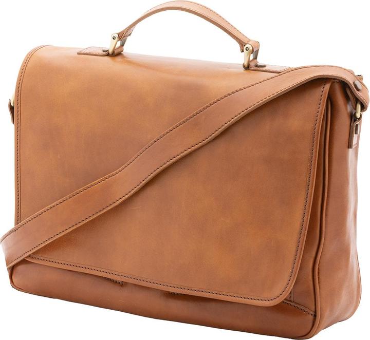 Produktbild Alessia Firenze Nan-4576