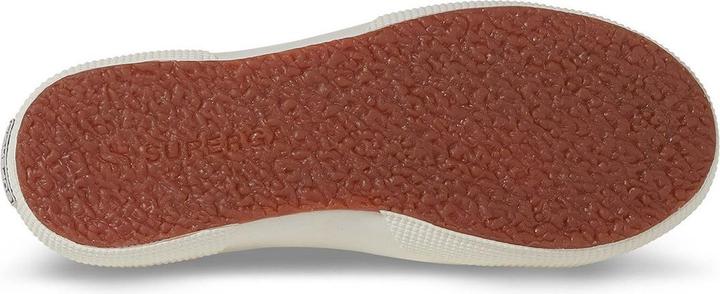 Immagine prodotto Superga 2750 Scarpe Sportive Pelle Nappa Adulto Unisex (35.5)