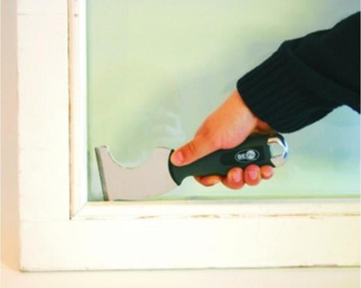 Immagine prodotto Bepo Spatole universali MultiTool