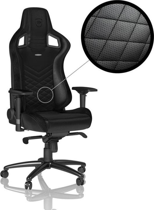 Image du produit noblechairs Epic