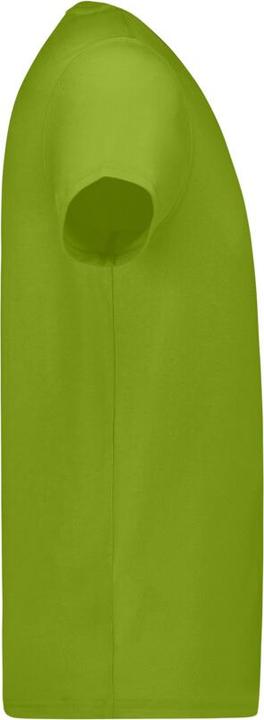 Actual product image Hakro T-shirt MIKRALINAR® ECO (XS)