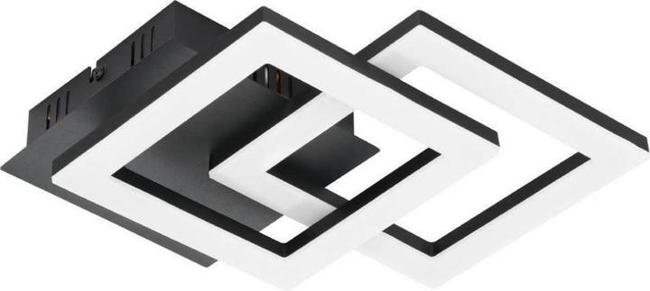 Actual product image EGLO Connect (1800 lm)