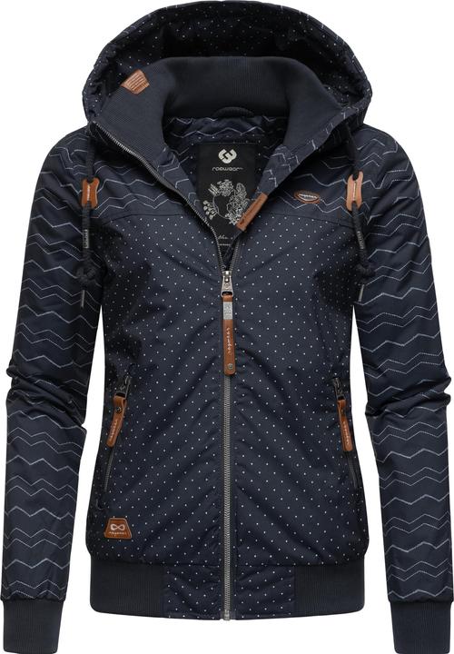 Navy22