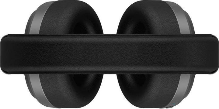 Actual product image Bluetooth headset (40 h, Wireless)