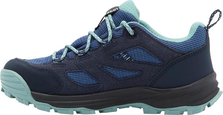 Actual product image Jack Wolfskin Vojo Tour Texapore Low K (38)
