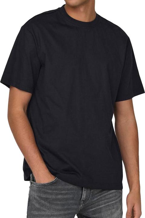 Immagine prodotto Only & Sons 3er Pack Onsfred T-Shirt (M)