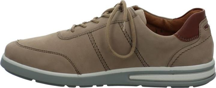 Actual product image Waldläufer Klemens K (43)