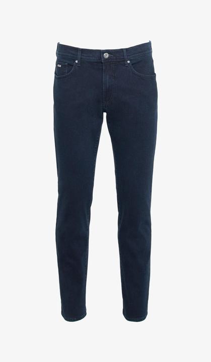 Actual product image BRAX Jeans Regular Fit "Cadiz" nocturne (W32/L30)