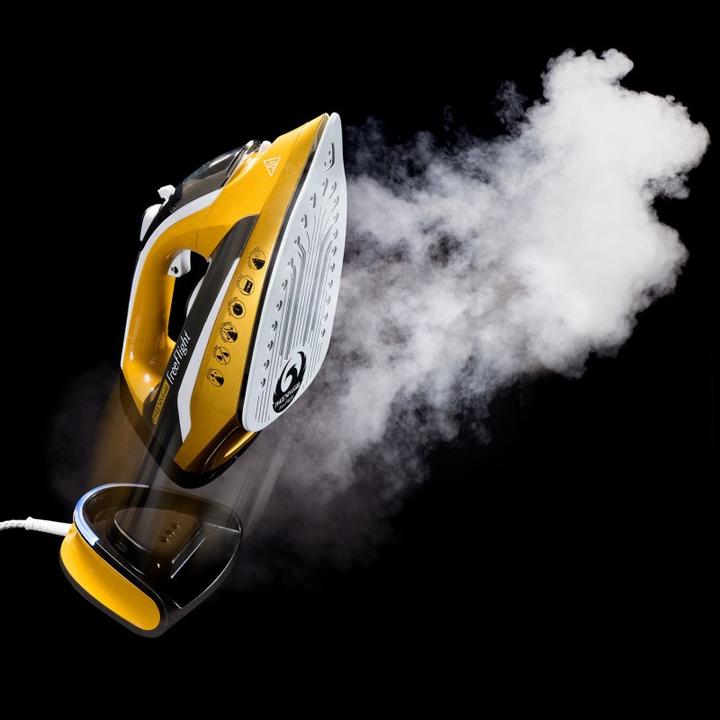 Image du produit Phoenix Gold Free Flight (2200 W, 14 g/min)