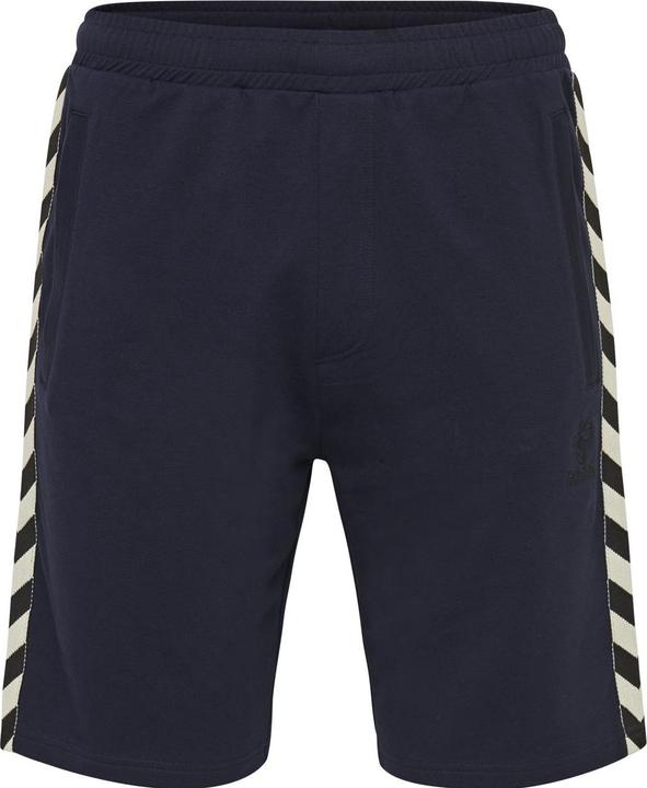 Produktbild hummel hmlMOVE Classic Trainingsshort Herren (S)