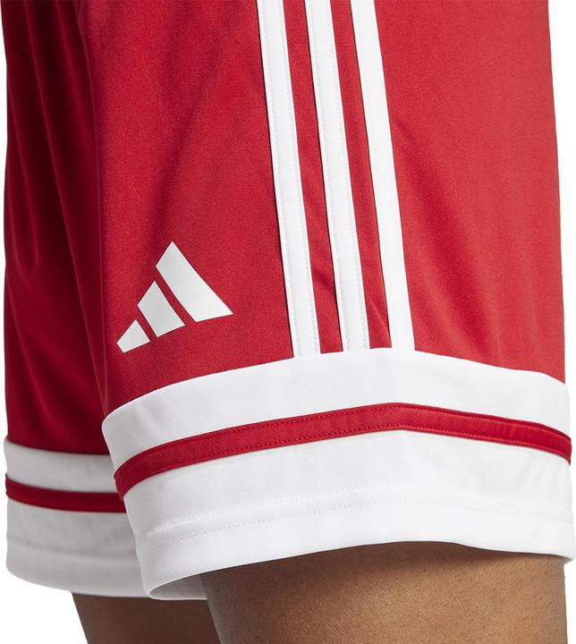 Produktbild adidas Squadra 25 Short Damen (XS)