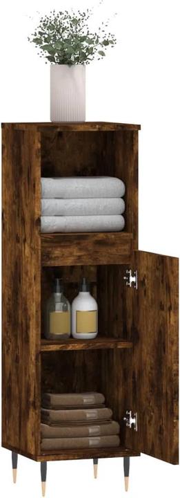 Produktbild VidaXL Araminta (30 x 30 x 100 cm)