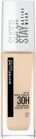Immagine prodotto Maybelline New York Superstay/Everfresh (2 Avorio nudo)
