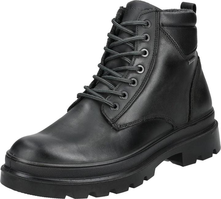 Produktbild Igi&co Stiefelette (42)