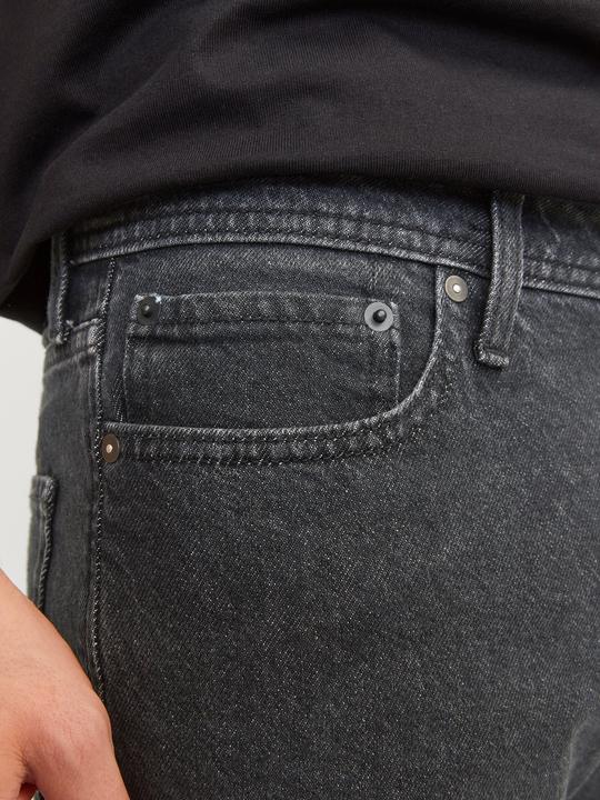 Image du produit Jack & Jones JJIMIKE JJORIGINAL MF 706 Jeans ajusté Tapered fit Jeans ajusté Tapered fit (W30/L32)