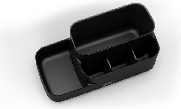 Actual product image Joseph Joseph Caddy