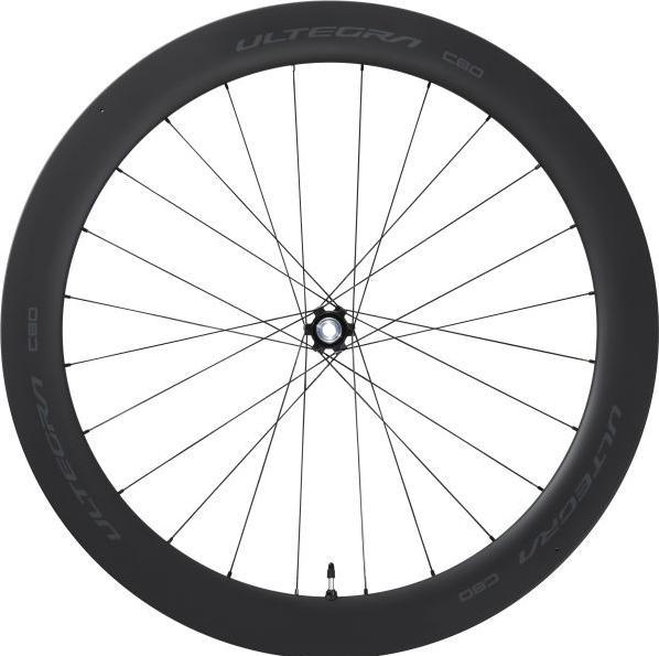 Actual product image Shimano Ultegra WH-R8170 (Wheelset, 28")