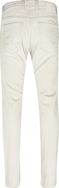 Actual product image Alberto 10013499 (W33/L34)