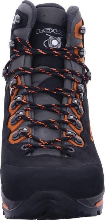Produktbild Lowa Camino Evo GORE-TEX (43.5)