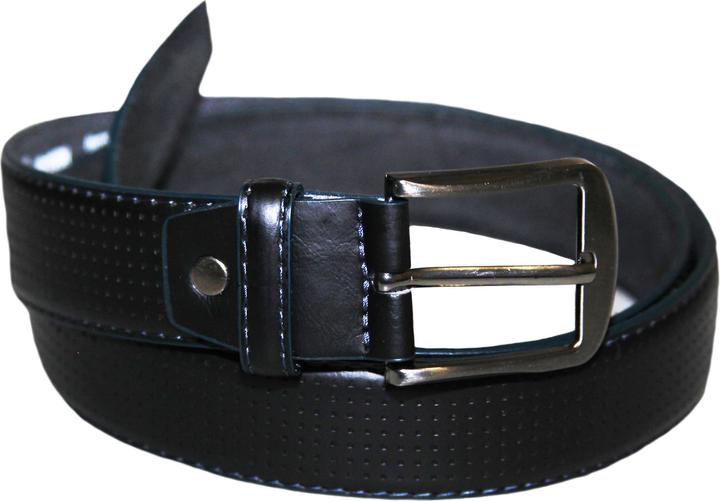 Immagine prodotto Forest Cintura in pelle (XXL)