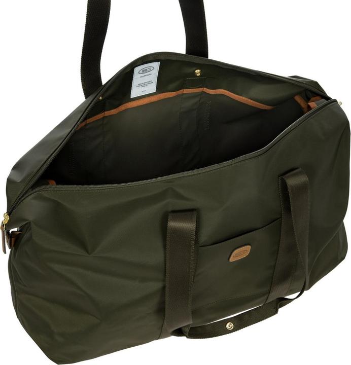 Actual product image Brics X-Bag (32 l)