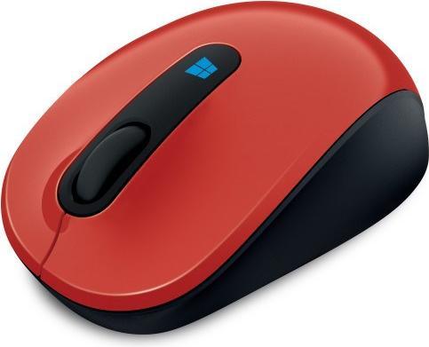 Produktbild Microsoft Sculpt Mobile (Kabellos)