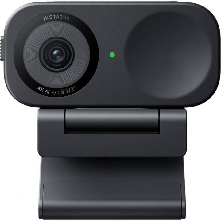 Produktbild Insta360 Link 2C (8.30 Mpx)