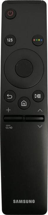 Samsung BN59-01376A (Device-specific remote control, Infrared)
