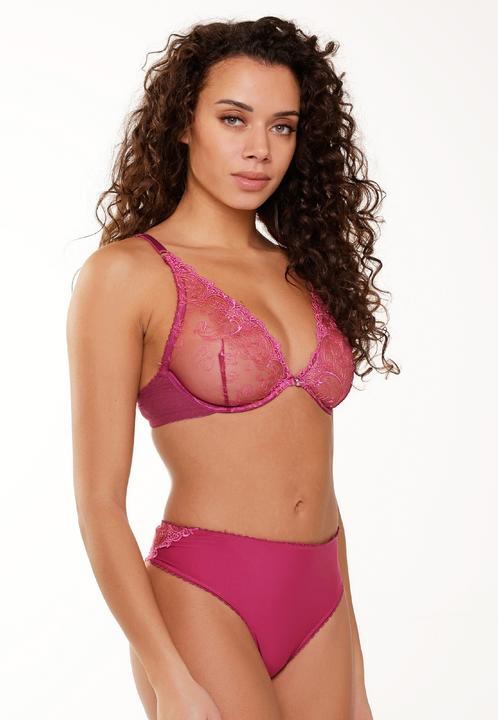 Image du produit LingaDore Soutien-gorge à armatures (70 B)