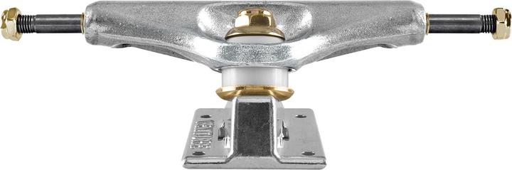 Immagine prodotto Venture M41741 (8.25")