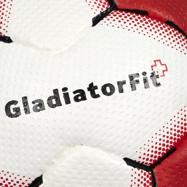 Image du produit Gladiatorfit Handball