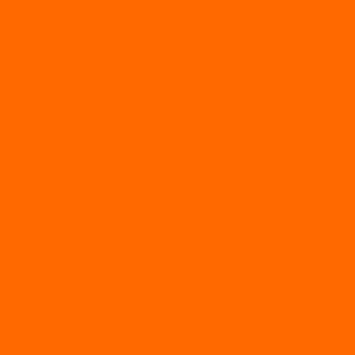 Actual product image Marabu Spray paint do it Satin matt (Orange, 150 ml)