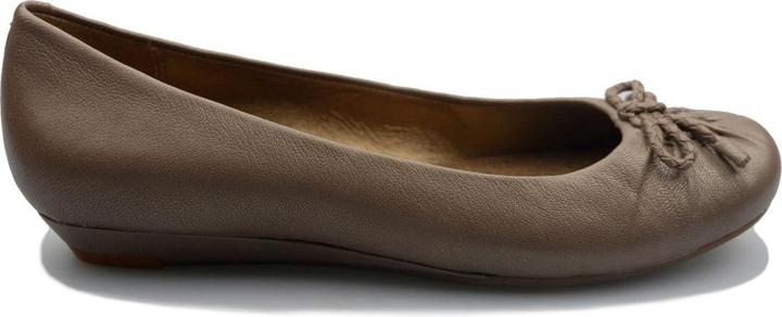 Produktbild Clarks Cloud Puff (40.5)