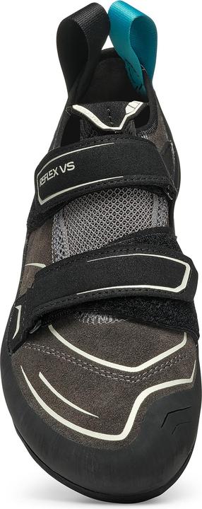 Immagine prodotto Scarpa Reflex VS (45.5)