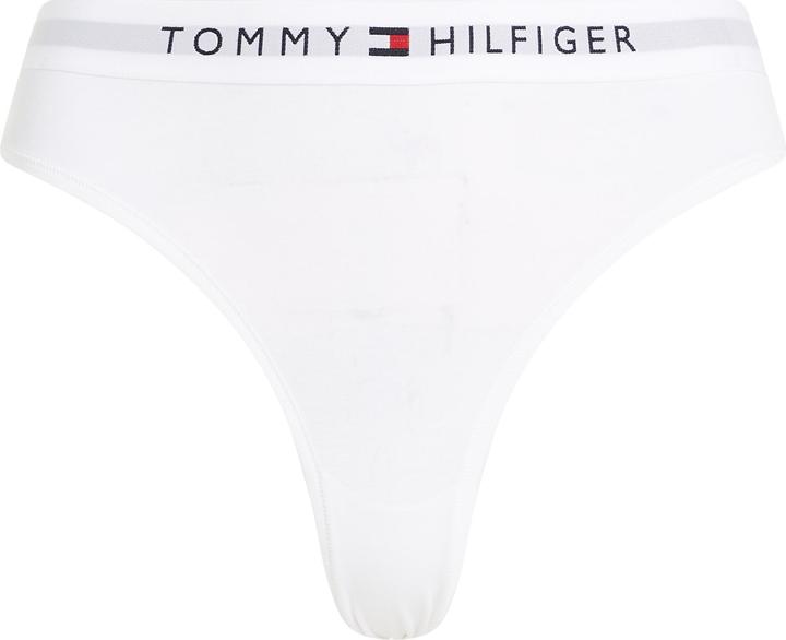 Tommy Hilfiger Bikini (Ext Sizes)