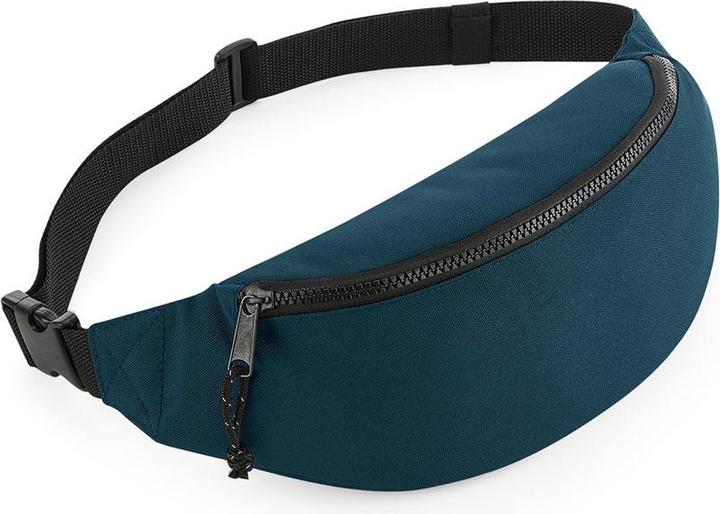 Produktbild Bagbase Recycle Bauchtasche